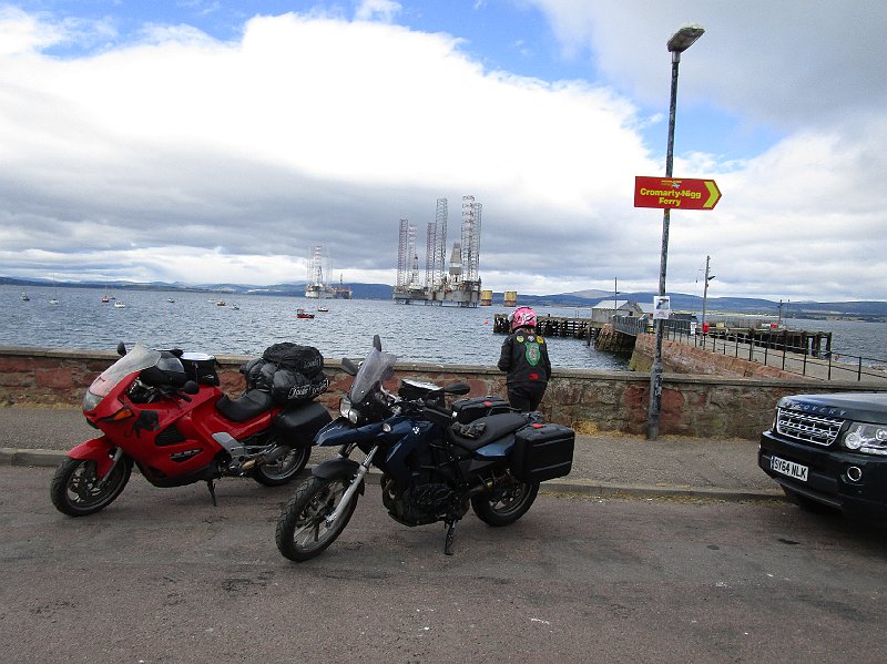 2018.07.07 Loch Ness und die Delphine (1682).JPG